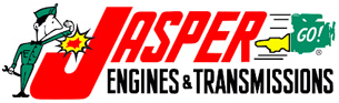 Jasper Engines and Transmission
